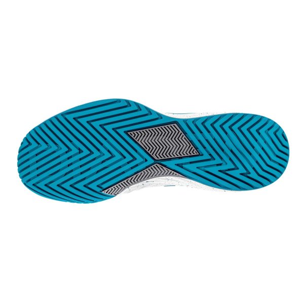 Diadem Court Burst Online now - Image 4